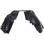 Fender Liner For 2019-2022 Jeep Renegade Front Passenger Side