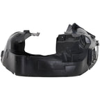 Fender Liner For 2019-2022 Jeep Renegade Front Passenger Side