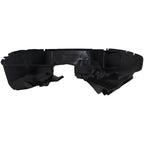 Fender Liner For 2019-2022 Jeep Renegade Front Passenger Side