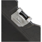Fender Liner For 2019-2022 Jeep Renegade Front Passenger Side