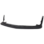 Air Dam Deflector Lower Valance Apron Front  68258746AB for Dodge Challenger