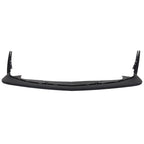 Air Dam Deflector Lower Valance Apron Front  68258746AB for Dodge Challenger