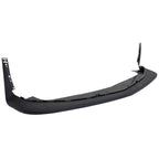 Air Dam Deflector Lower Valance Apron Front  68258746AB for Dodge Challenger