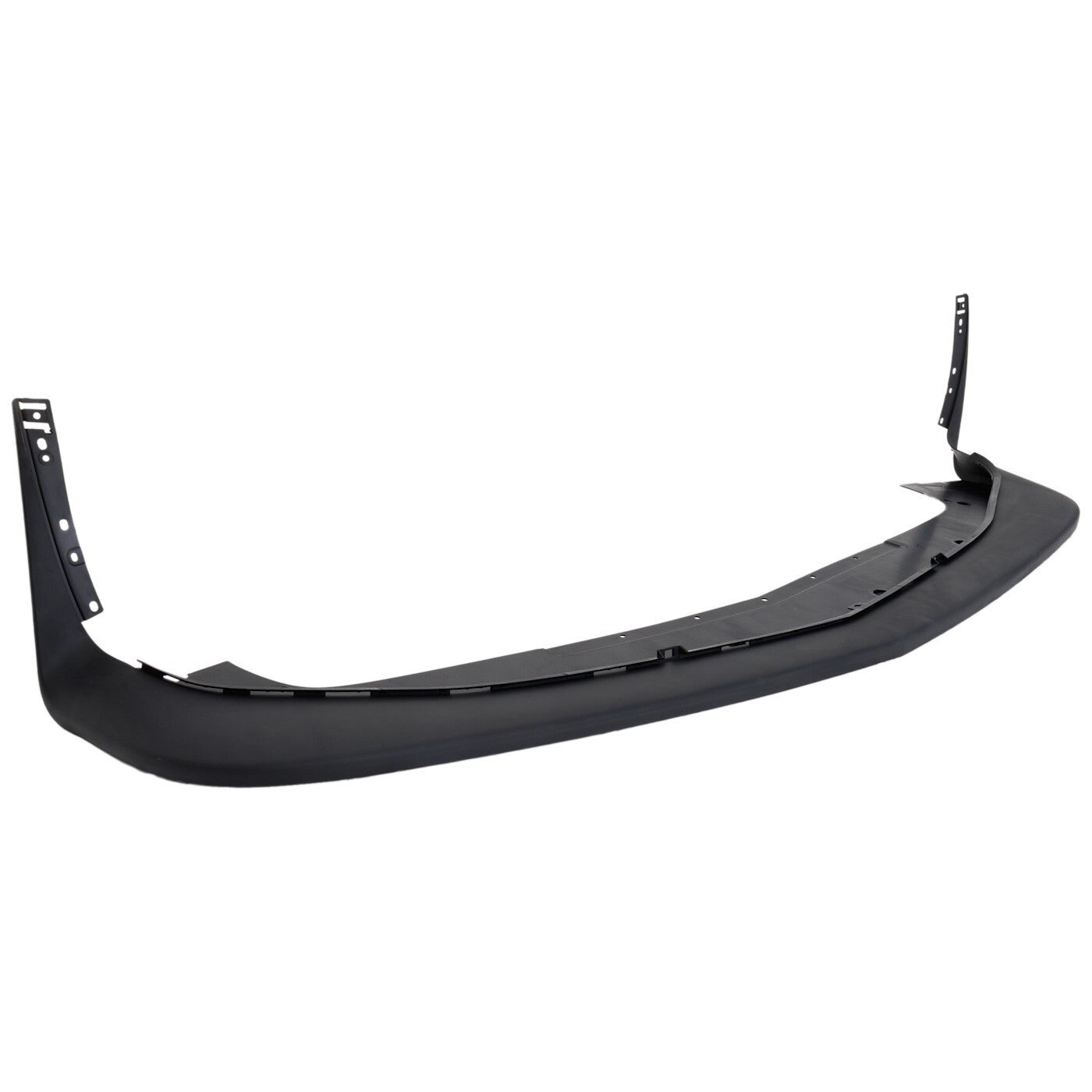 Air Dam Deflector Lower Valance Apron Front  68258746AB for Dodge Challenger