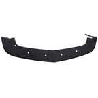 Air Dam Deflector Lower Valance Apron Front  68258746AB for Dodge Challenger