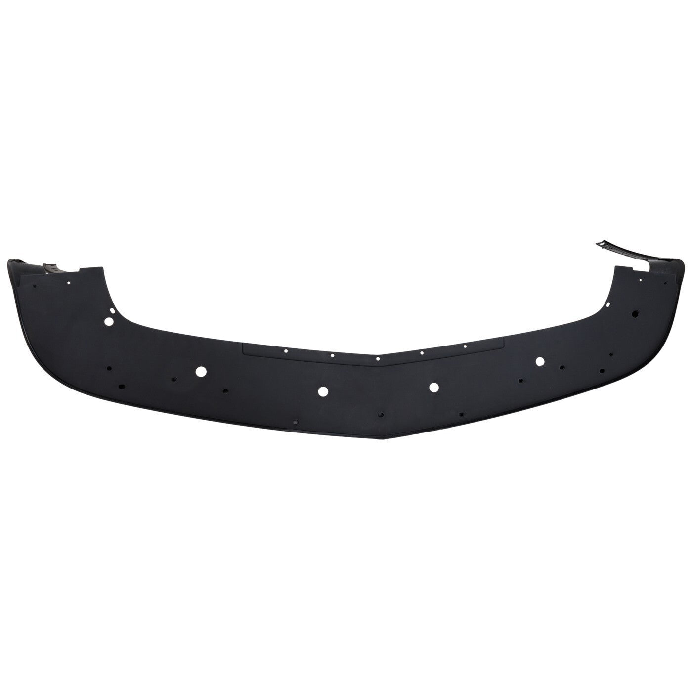 Air Dam Deflector Lower Valance Apron Front  68258746AB for Dodge Challenger