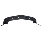Air Dam Deflector Lower Valance Apron Front  68258746AB for Dodge Challenger
