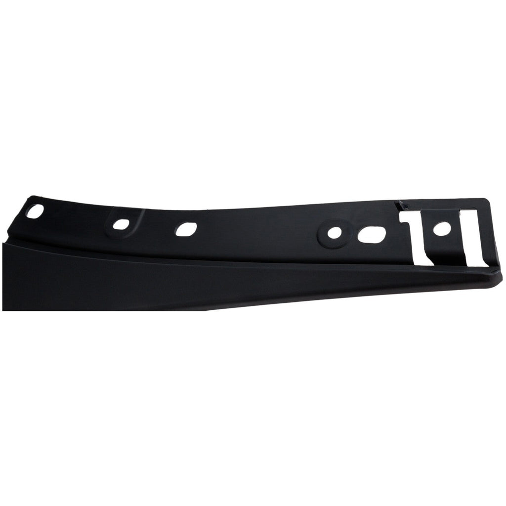 Air Dam Deflector Lower Valance Apron Front  68258746AB for Dodge Challenger