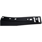 Air Dam Deflector Lower Valance Apron Front  68258746AB for Dodge Challenger