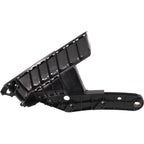 Bumper Bracket For 2013-2015 Nissan Altima Set of 2 Front Left & Right Side