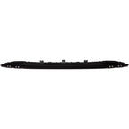 Front Bumper Grille For 2018-2022 Hyundai Accent Primed HY1036141