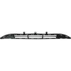 Front Bumper Grille For 2018-2022 Hyundai Accent Primed HY1036141