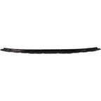 Front Bumper Grille For 2018-2022 Hyundai Accent Primed HY1036141