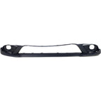 Front Lower Bumper Cover For 2014-2020 Dodge Durango Type 1 CAPA CH1015116C