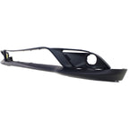 Front Lower Bumper Cover For 2014-2020 Dodge Durango Type 1 CAPA CH1015116C