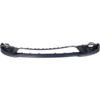 Front Lower Bumper Cover For 2014-2020 Dodge Durango Type 1 CAPA CH1015116C