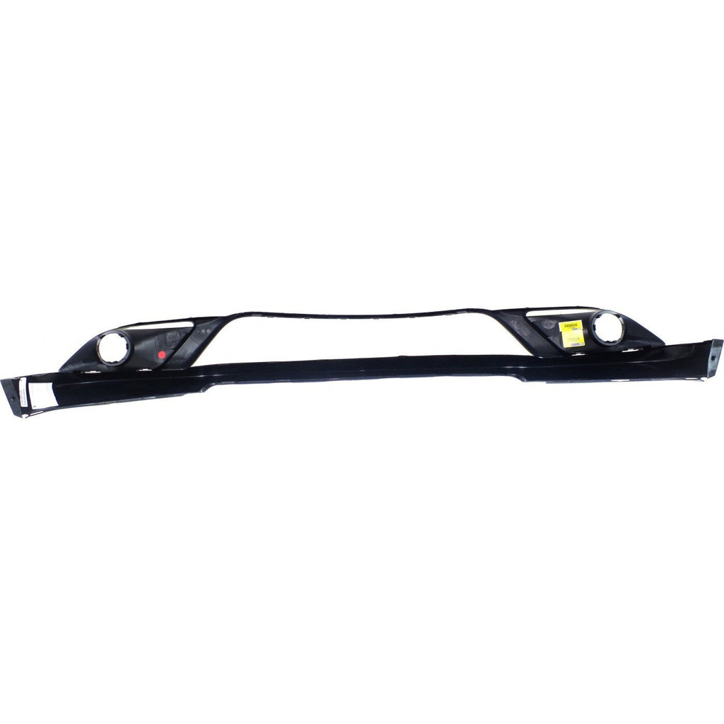 Front Lower Bumper Cover For 2014-2020 Dodge Durango Type 1 CAPA CH1015116C