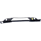 Front Lower Bumper Cover For 2014-2020 Dodge Durango Type 1 CAPA CH1015116C