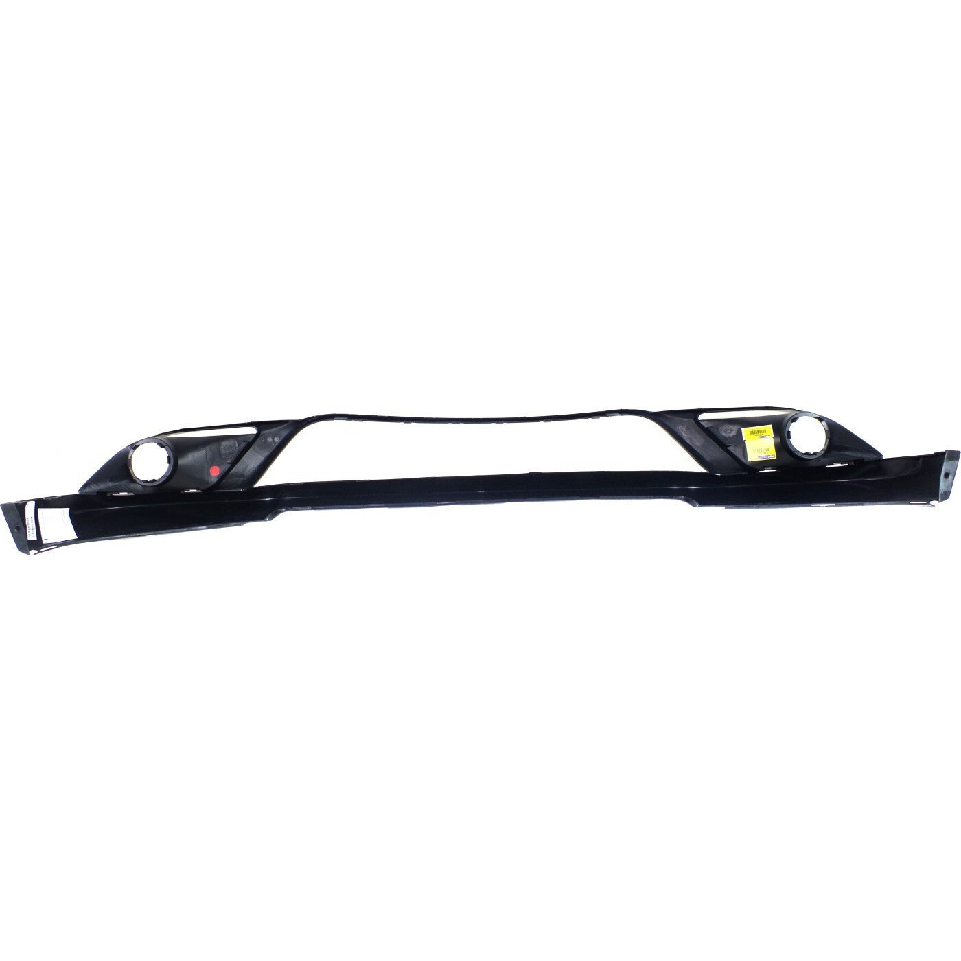 Front Lower Bumper Cover For 2014-2020 Dodge Durango Type 1 CAPA CH1015116C
