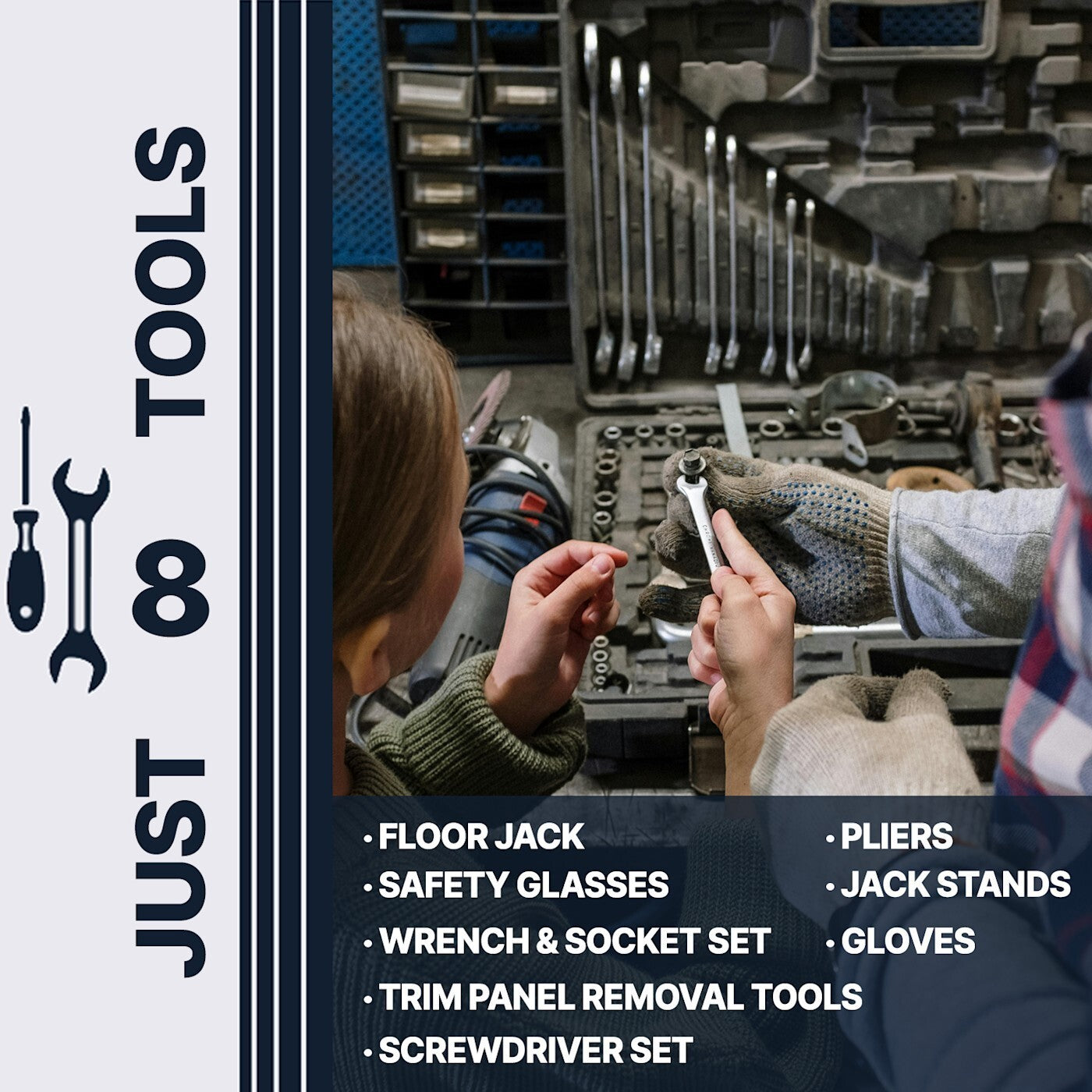 A/C Condenser For 2013-2020 Nissan Pathfinder Aluminum 921009PS0A 921003JA0E