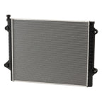 Radiator For 2016-2023 Toyota Tacoma 3.5L