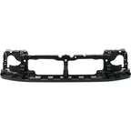 Header Panel For 2006-10 Ford Explorer Grille Opening Panel Thermoplastic