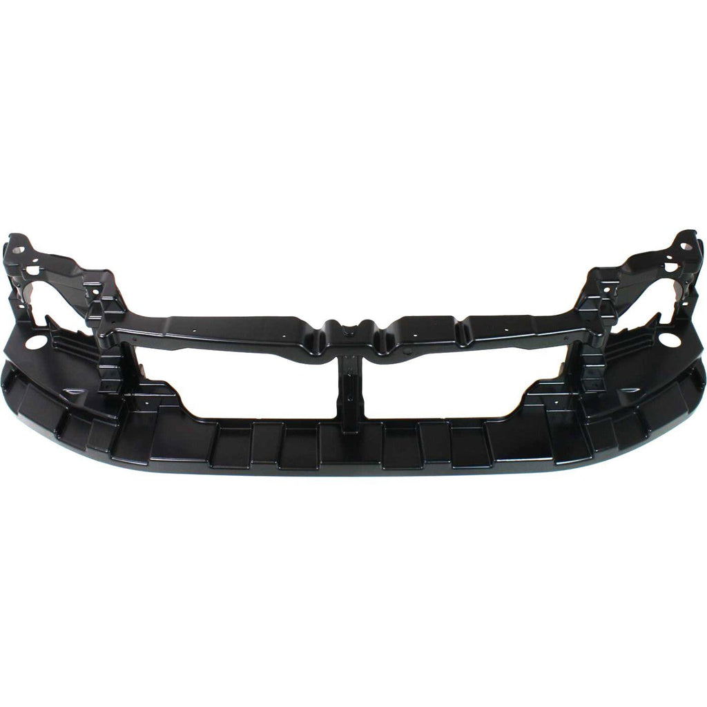 Header Panel For 2006-10 Ford Explorer Grille Opening Panel Thermoplastic