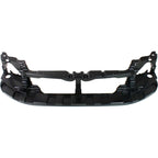 Header Panel For 2006-10 Ford Explorer Grille Opening Panel Thermoplastic