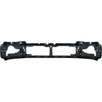 Header Panel For 2006-10 Ford Explorer Grille Opening Panel Thermoplastic