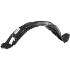 Splash Shield For 2008-2010 Scion xB Front, Driver and Passenger Side Set of 2
