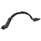 Splash Shield For 2008-2010 Scion xB Front, Driver and Passenger Side Set of 2