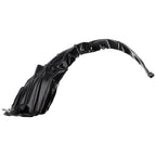 Splash Shield For 2008-2010 Scion xB Front, Driver and Passenger Side Set of 2