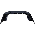 Rear Bumper Cover For 2004-2007 Subaru Impreza Sedan Primed