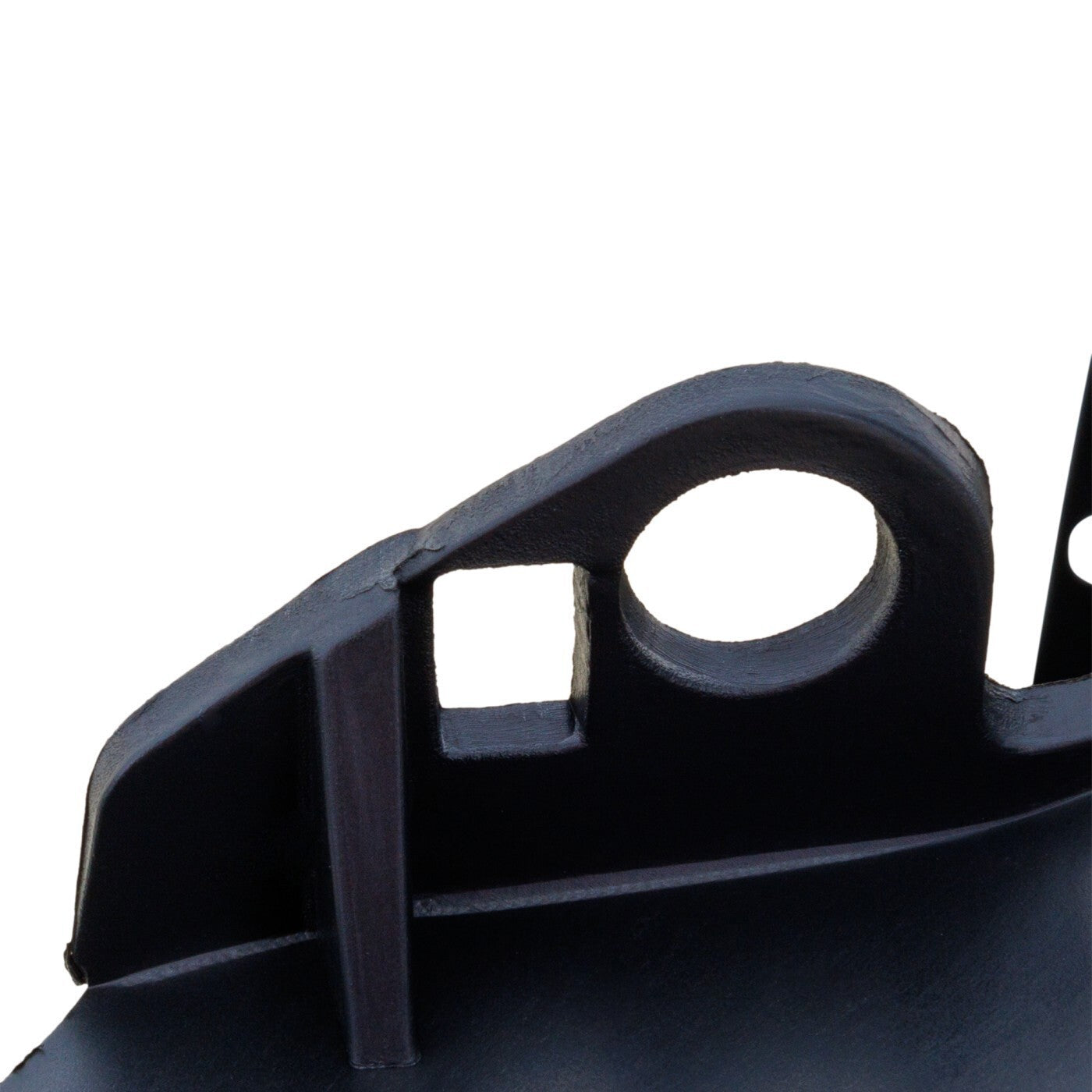 Rear Bumper Cover For 2004-2007 Subaru Impreza Sedan Primed
