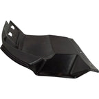 Fender Liners For 2019-22 Ram 1500 Front Driver and Passenger Side Front Section