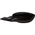 Power Mirrors For 2018-2022 Honda Accord Driver and Passenger Side Paintable