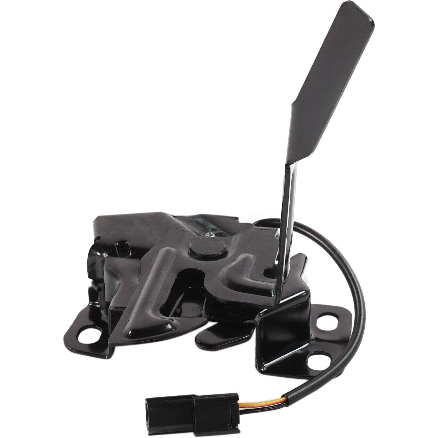 116656708075-0 - Northline Parts