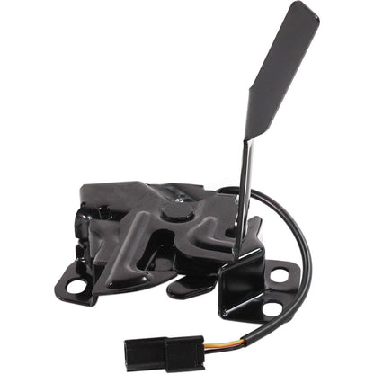 116656708075-0 - Northline Parts