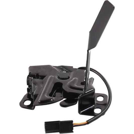 116656708075-0 - Northline Parts