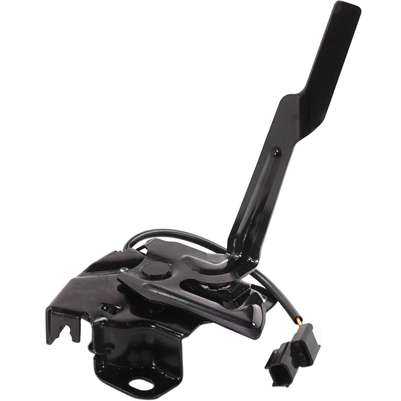 116656708075-1 - Northline Parts
