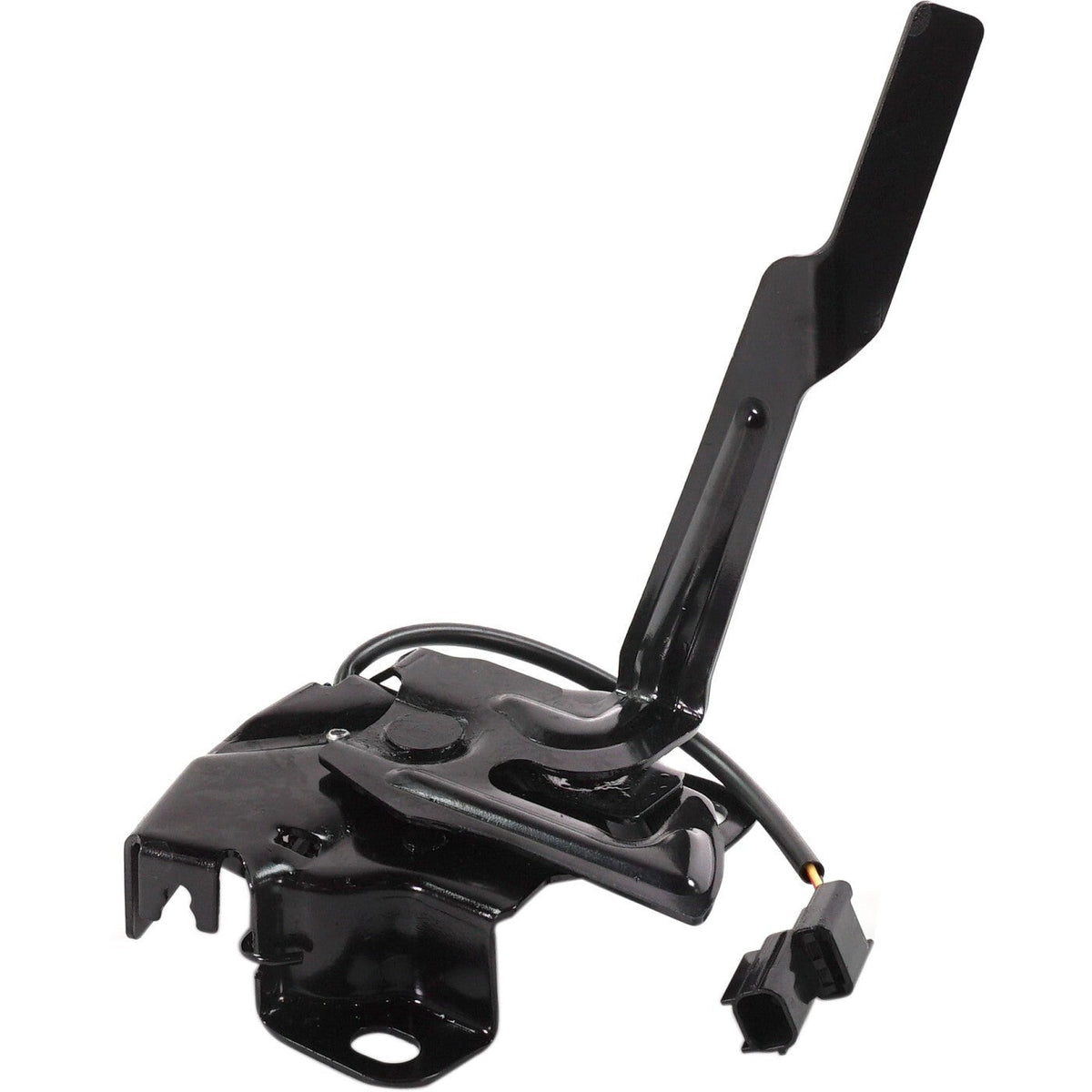 Hood Latch 74120-TG7-A11 for 2016-2022 Honda Pilot Passport Ridgeline