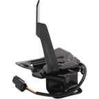 Hood Latch For 2016-2022 Honda Pilot 2019-2021 Passport 74120TG7A11 HO1234142
