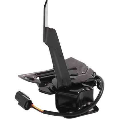 116656708075-2 - Northline Parts