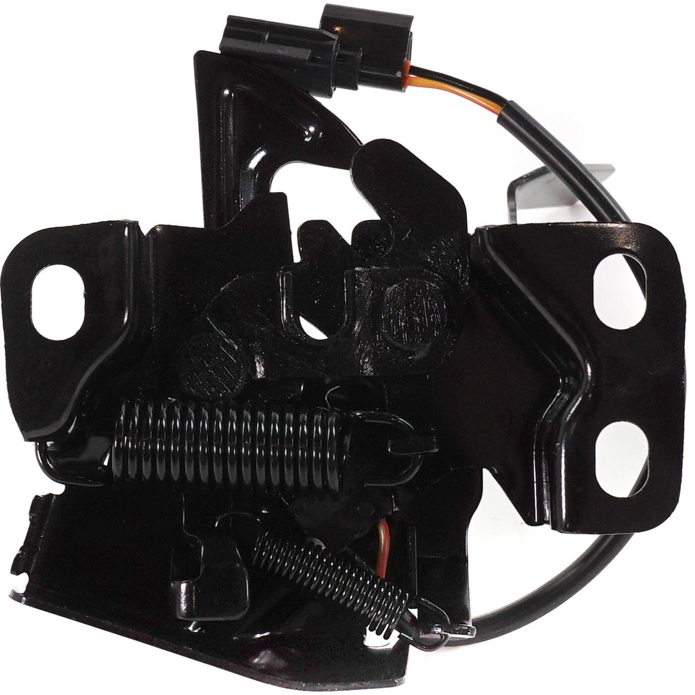 116656708075-3 - Northline Parts