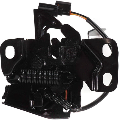 116656708075-3 - Northline Parts