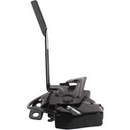 Hood Latch For 2016-2022 Honda Pilot 2019-2021 Passport 74120TG7A11 HO1234142