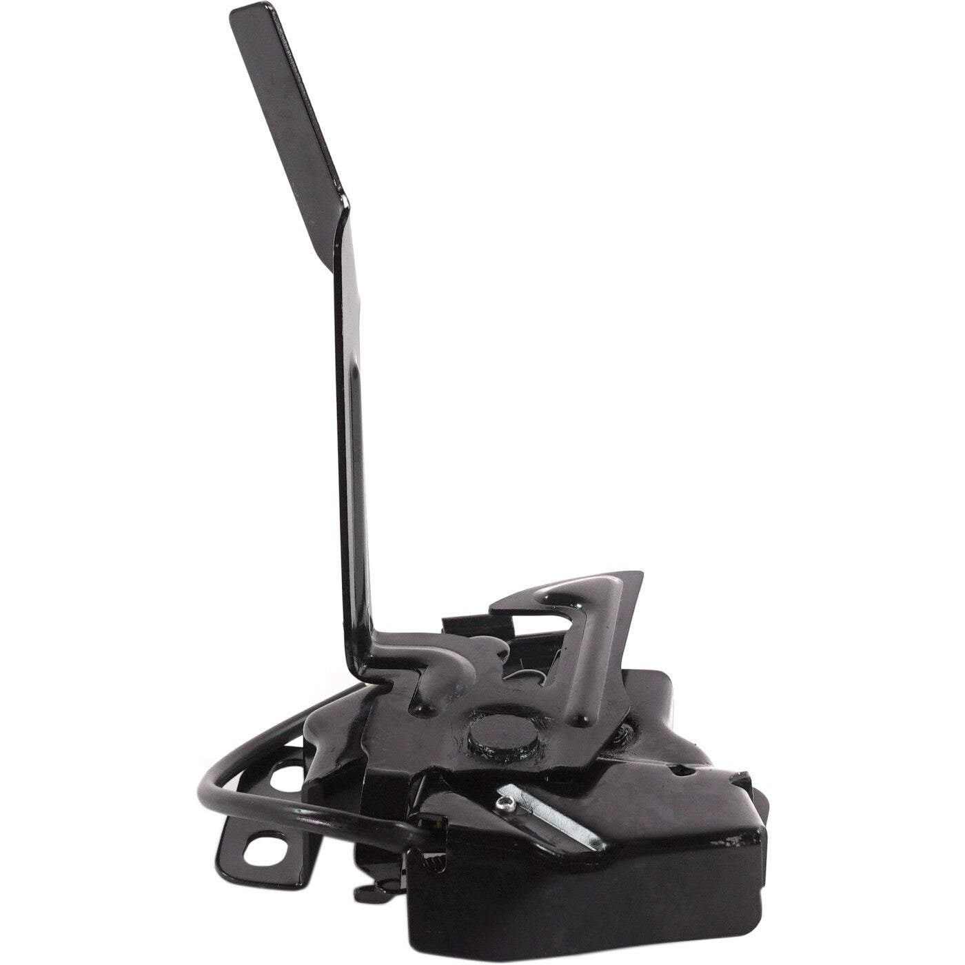 116656708075-4 - Northline Parts
