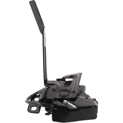 116656708075-4 - Northline Parts