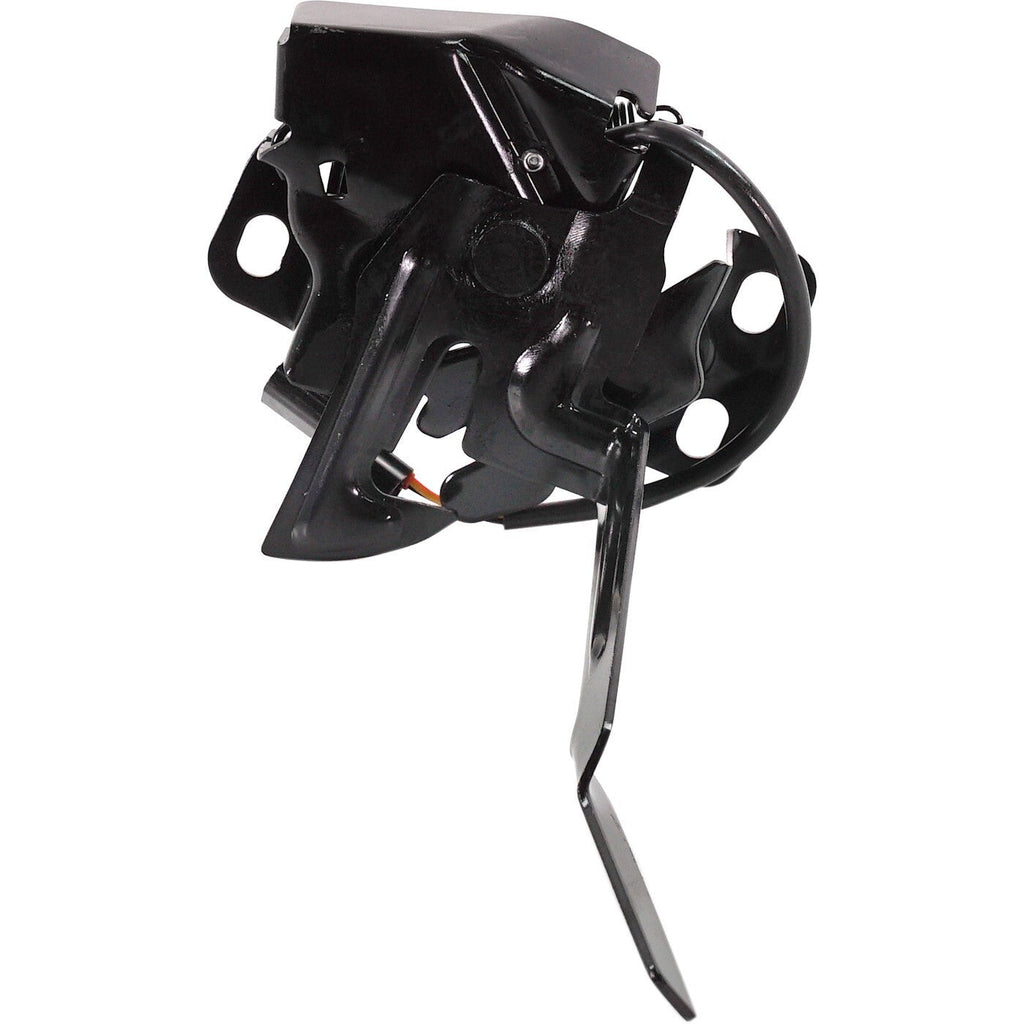 Hood Latch For 2016-2022 Honda Pilot 2019-2021 Passport 74120TG7A11 HO1234142