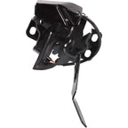 Hood Latch For 2016-2022 Honda Pilot 2019-2021 Passport 74120TG7A11 HO1234142